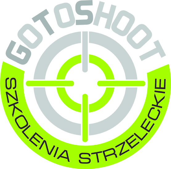 gotoshoot.com