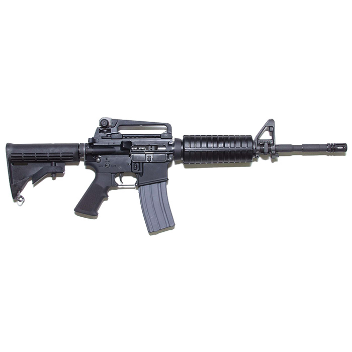 M4