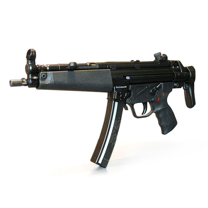 MP5