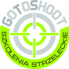 cropped-logo-gotoshootrgb.png