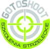 gotoshoot.com